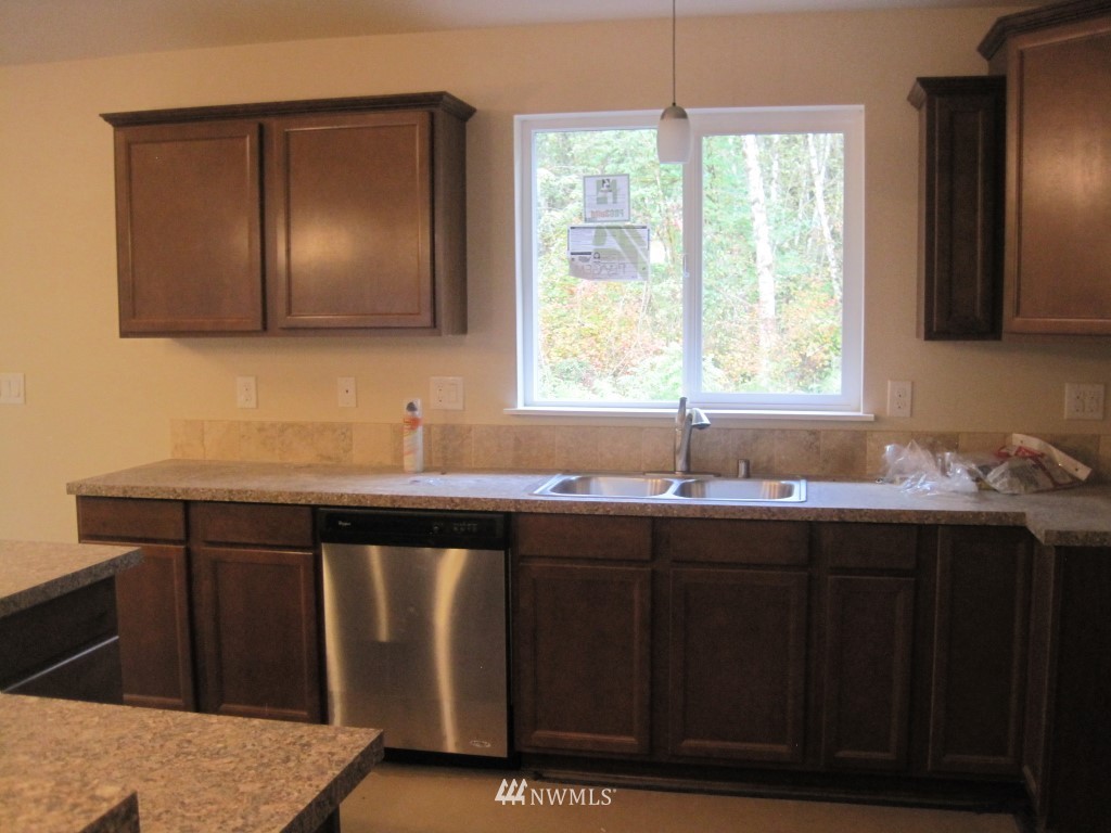 1331-7 Spencer Road Toledo, WA 98591 - Photo 8 of 20 Gallery Image 8