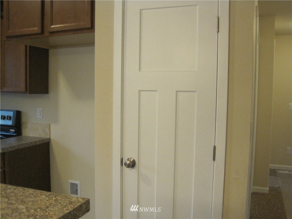 1331-7 Spencer Road Toledo, WA 98591 - Photo 9 of 20 Gallery Image 9