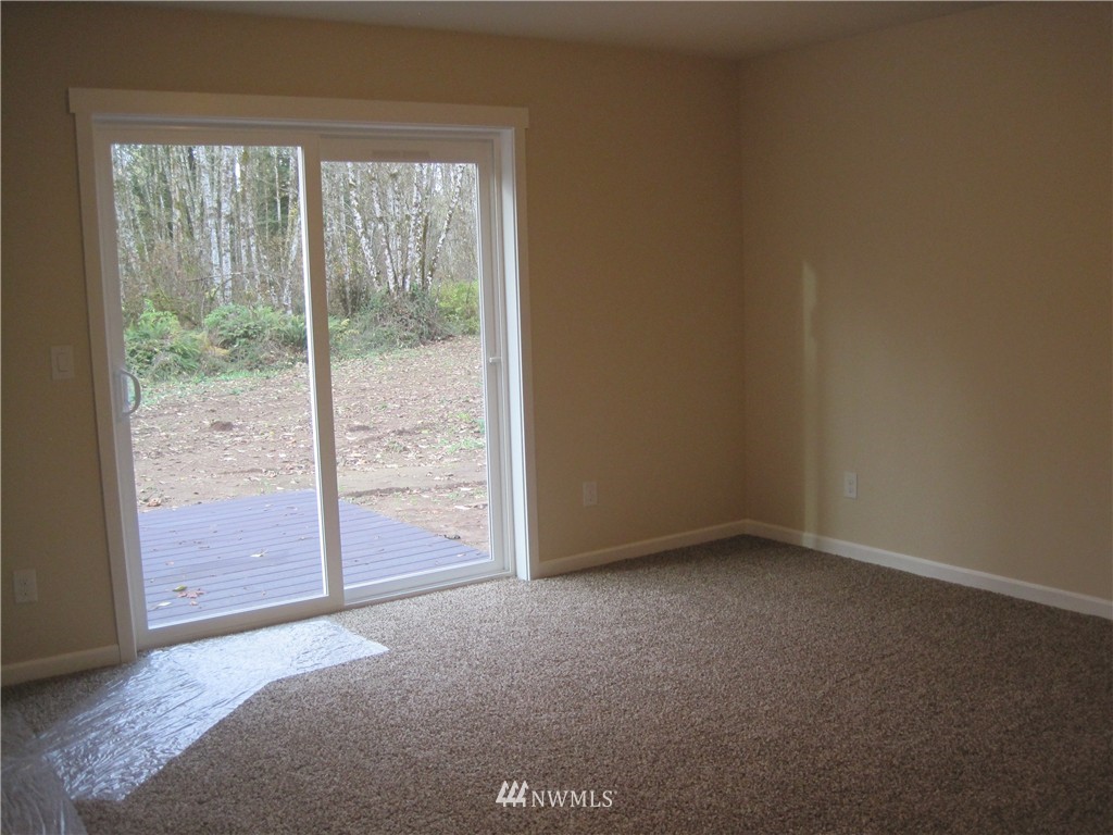 1331-7 Spencer Road Toledo, WA 98591 - Photo 10 of 20 Gallery Image 10