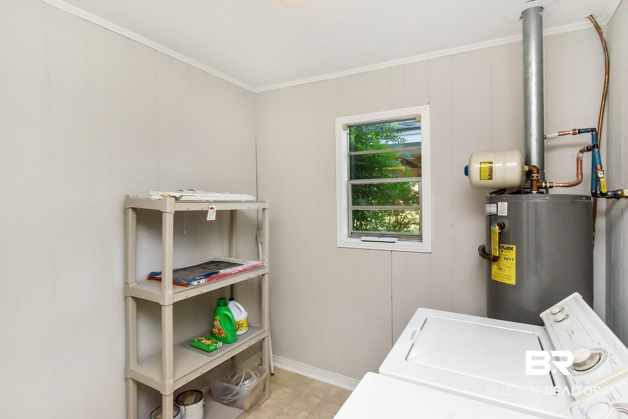 151 General Bullard Avenue Mobile, AL 36608 - Photo 10 of 30