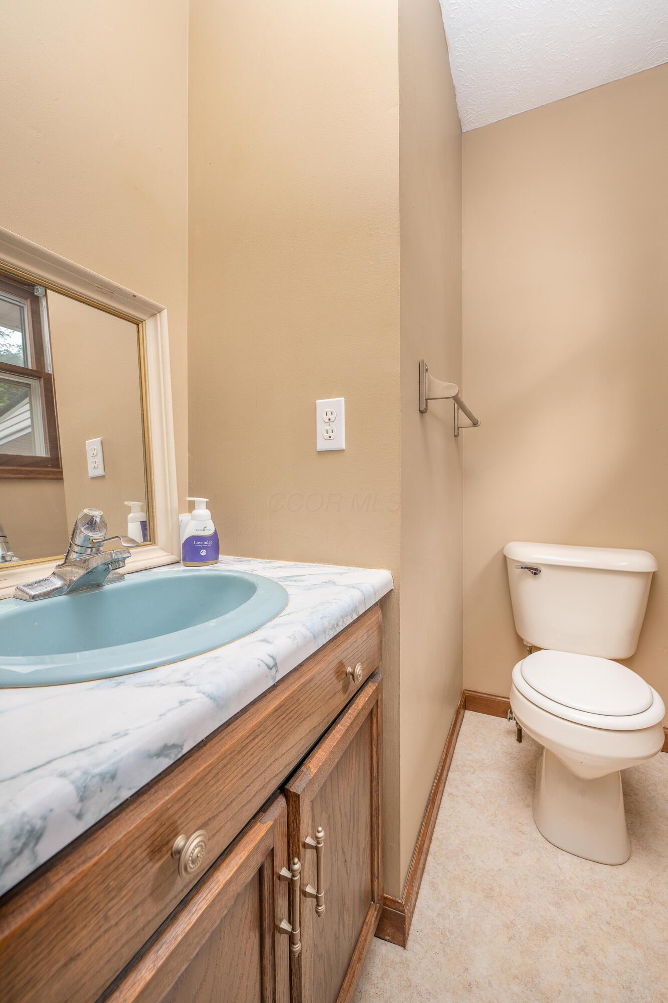 110 Kochheiser Road West Bellville, OH 44813 - Photo 20 of 34 Kochheiser_26