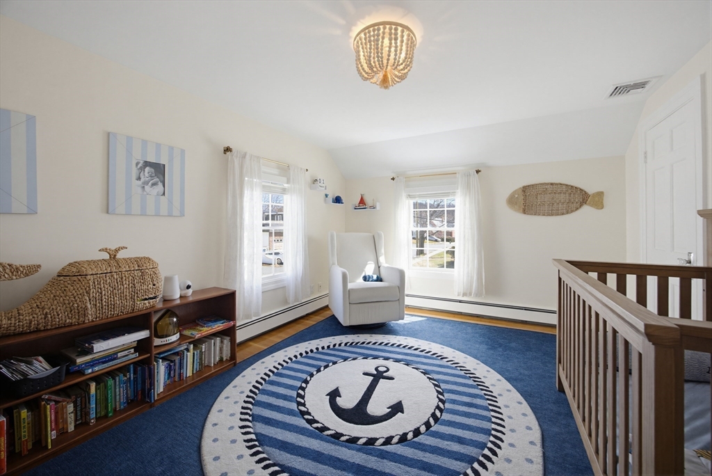 2 Sunset Road Salem, MA 01970 - Photo 24 of 27