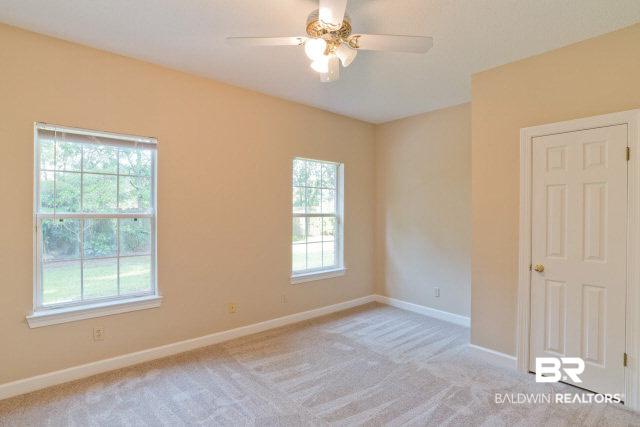 7781 Mallard Drive Mobile, AL 36695 - Photo 23 of 23