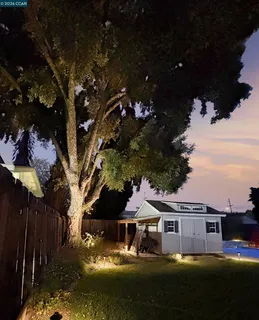 $638,000 | 2731 Bonifacio Street, Concord, CA 94519