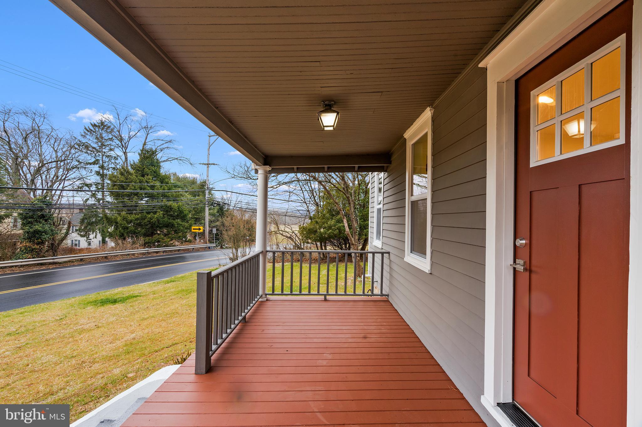 2081 Durham Road New Hope, PA 18938 - Photo 5 of 26