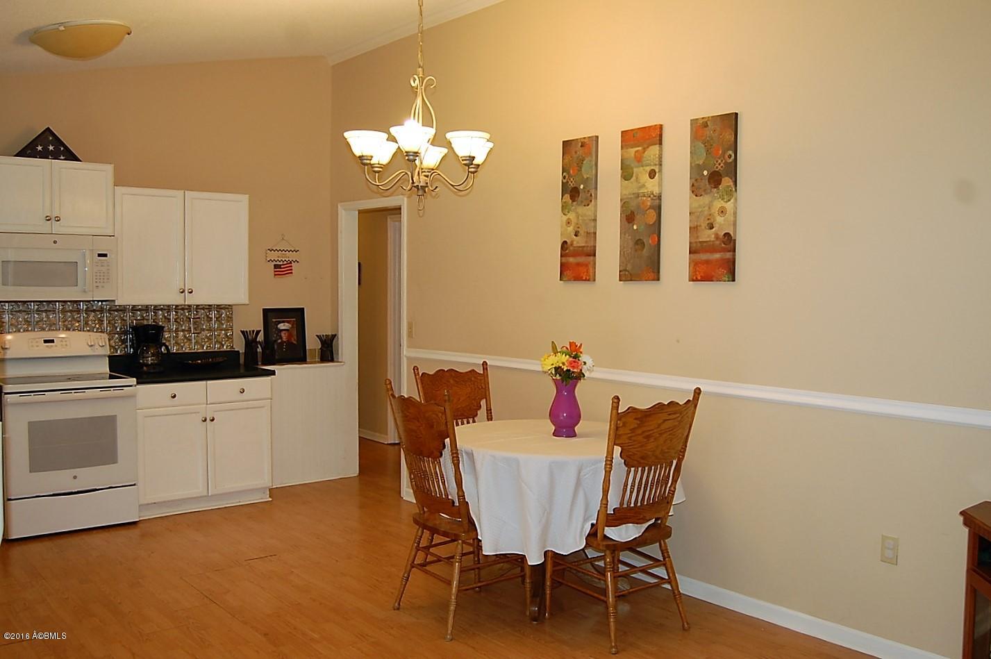 22 Wiggins Road Beaufort, SC 29907 - Photo 16 of 46 2016-08-29 06.10.41