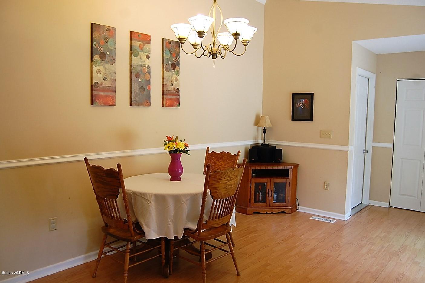 22 Wiggins Road Beaufort, SC 29907 - Photo 18 of 46 2016-08-29 06.21.35