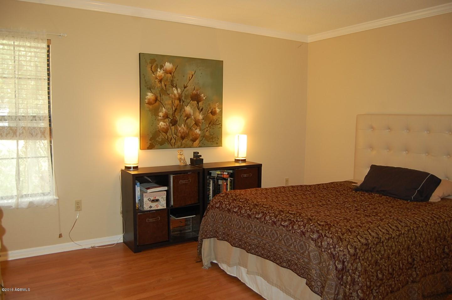 22 Wiggins Road Beaufort, SC 29907 - Photo 36 of 46 2016-08-29 06.17.51