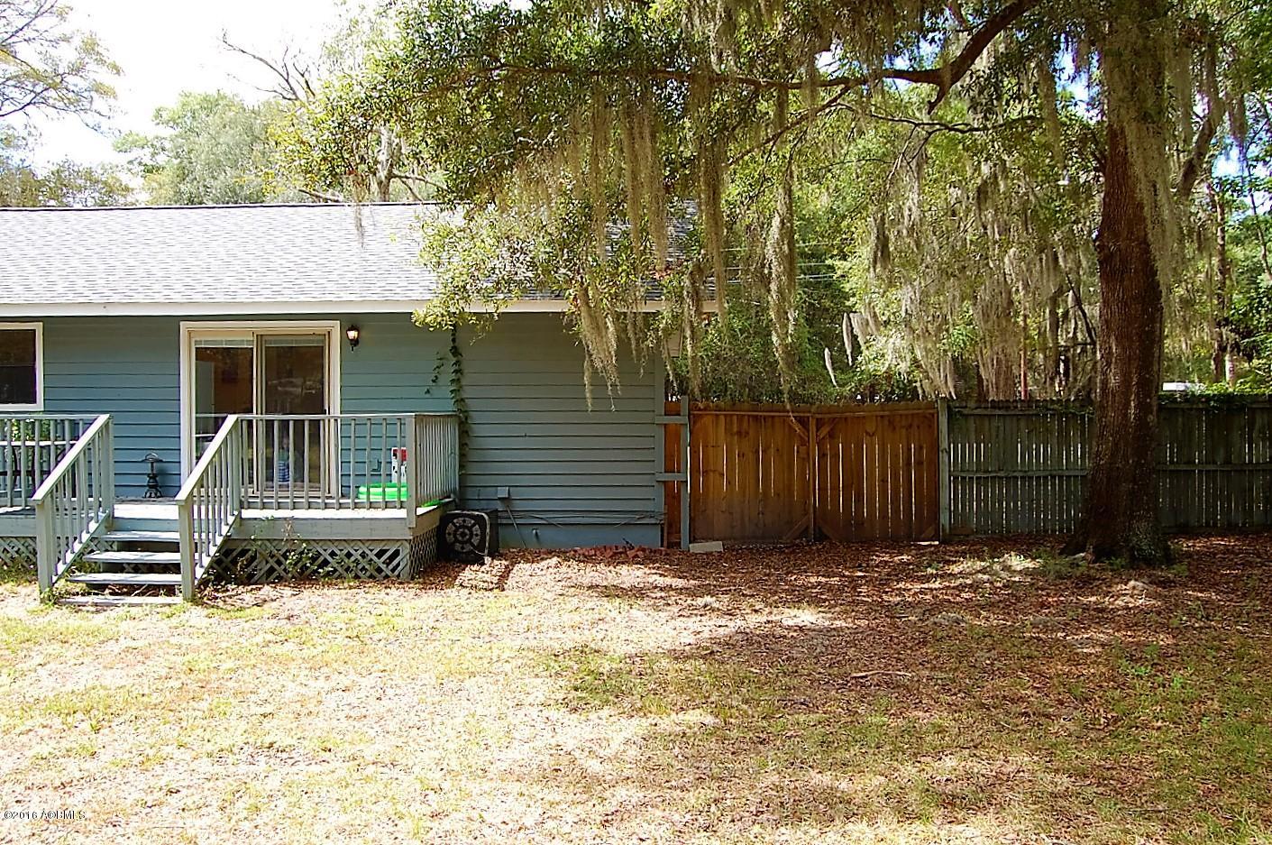 22 Wiggins Road Beaufort, SC 29907 - Photo 43 of 46 2016-08-29 06.19.34