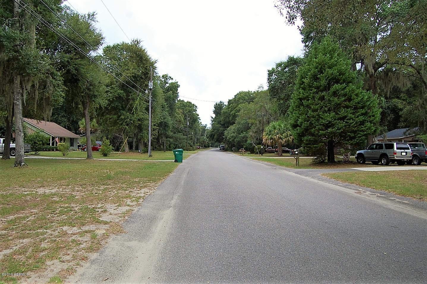 22 Wiggins Road Beaufort, SC 29907 - Photo 46 of 46 2016-08-29 06.31.13