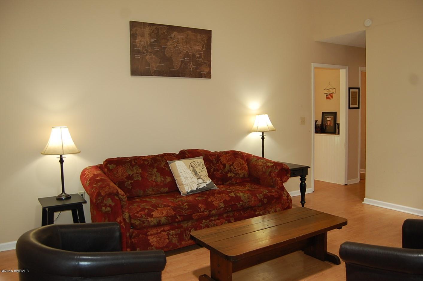 22 Wiggins Road Beaufort, SC 29907 - Photo 6 of 46 2016-08-29 06.04.29