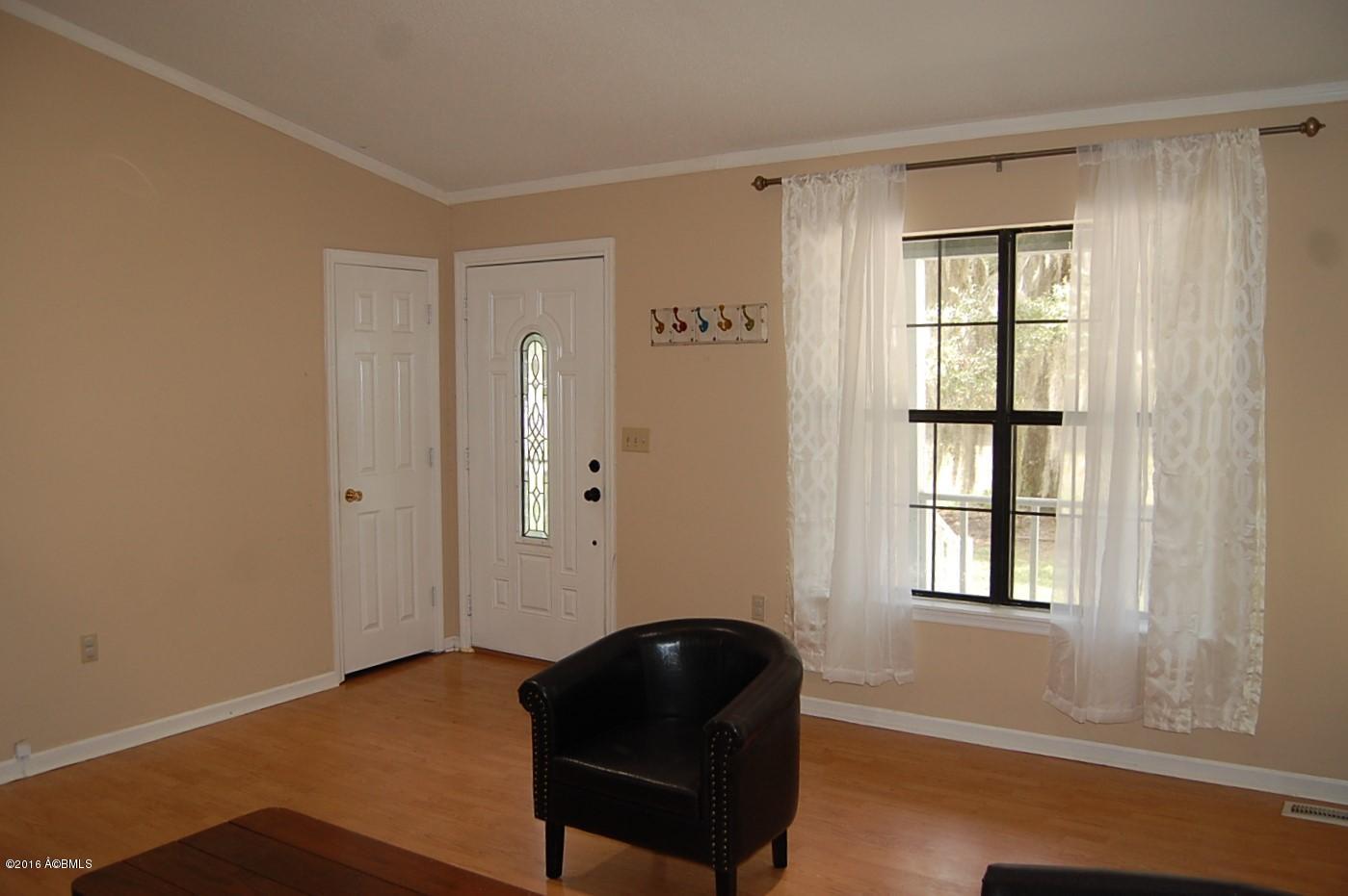 22 Wiggins Road Beaufort, SC 29907 - Photo 8 of 46 2016-08-29 06.04.43