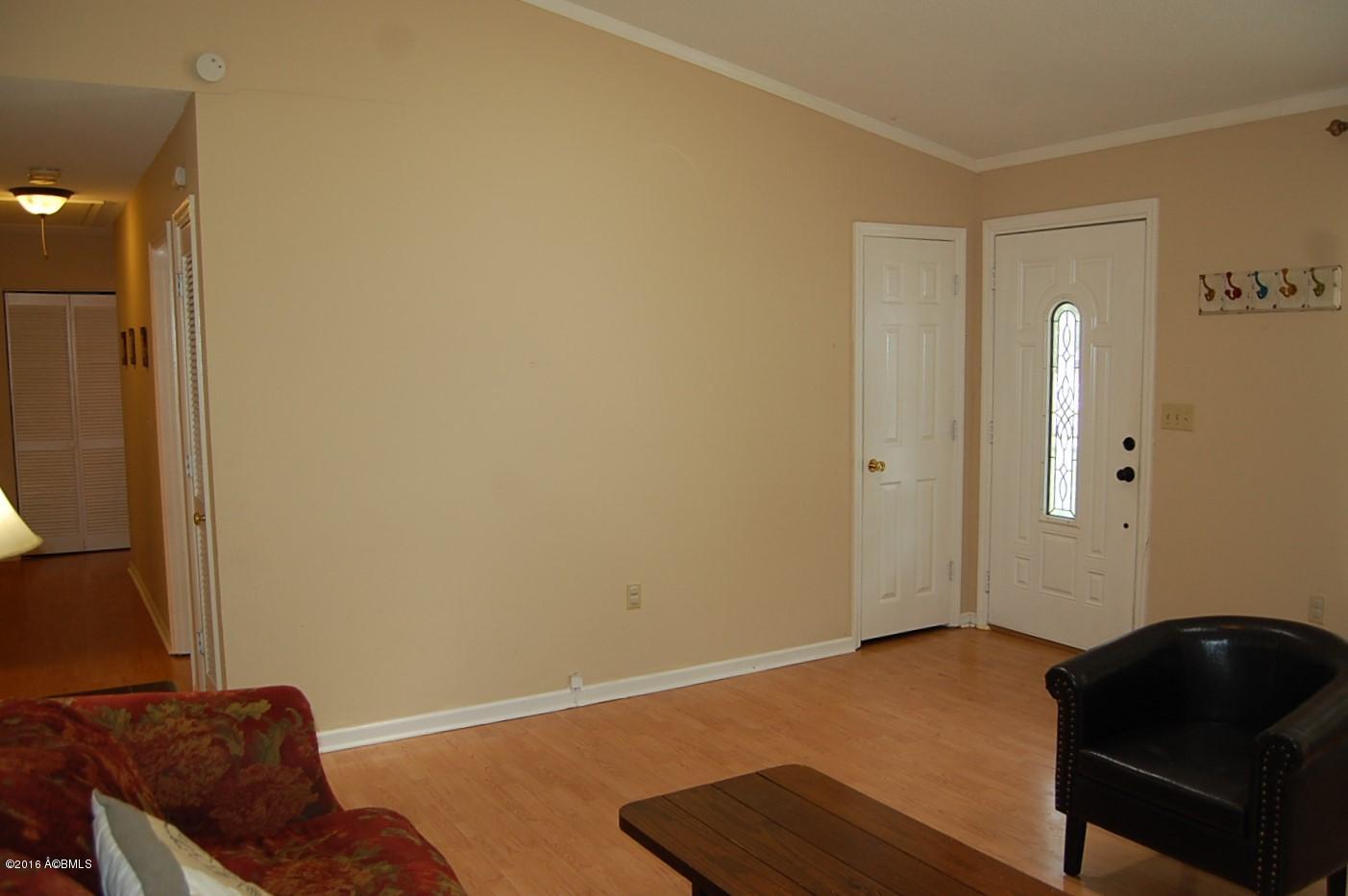 22 Wiggins Road Beaufort, SC 29907 - Photo 9 of 46 2016-08-29 06.04.50