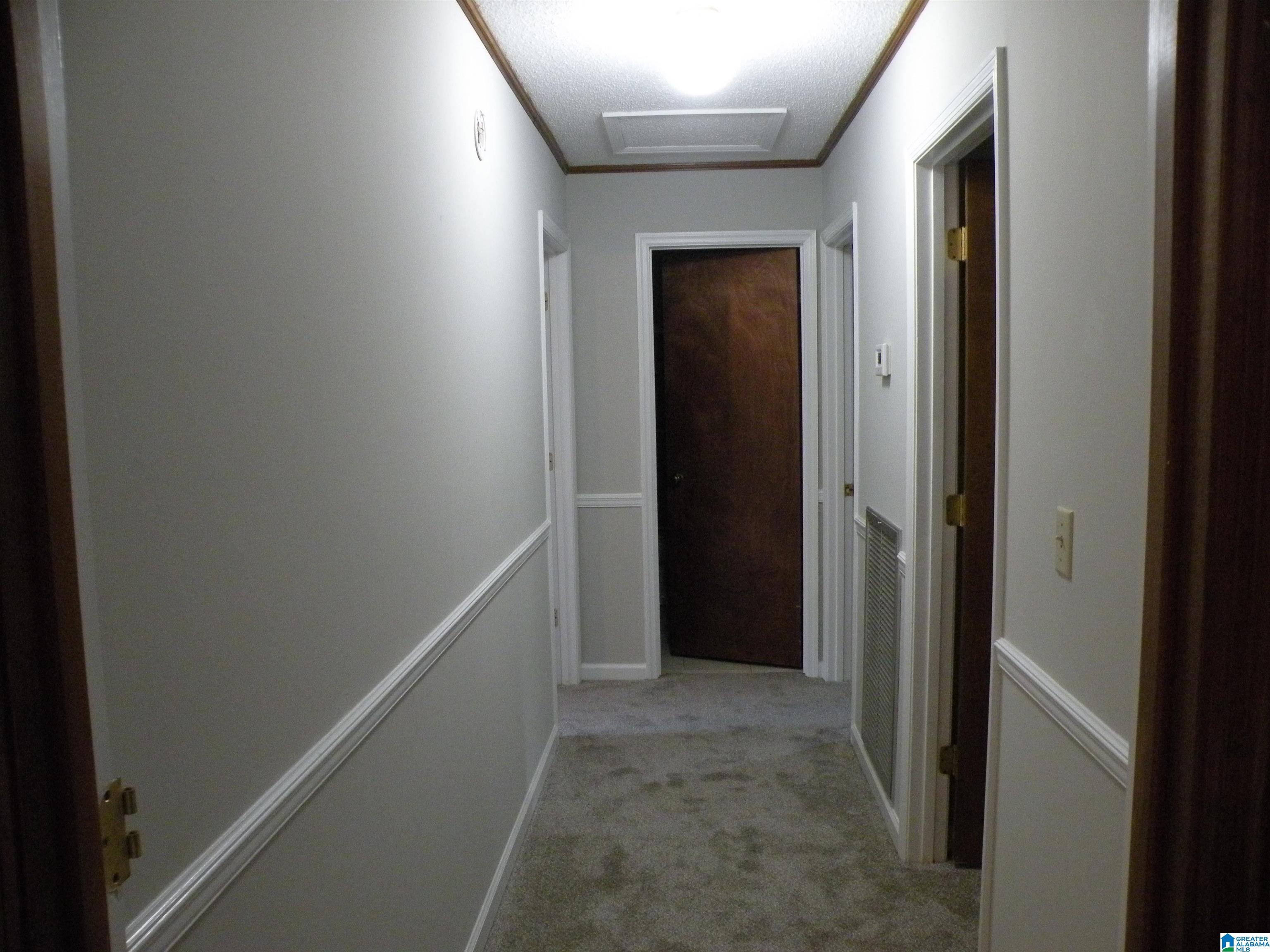 34 Forest Glen Road Sylacauga, AL 35150 - Photo 13 of 32