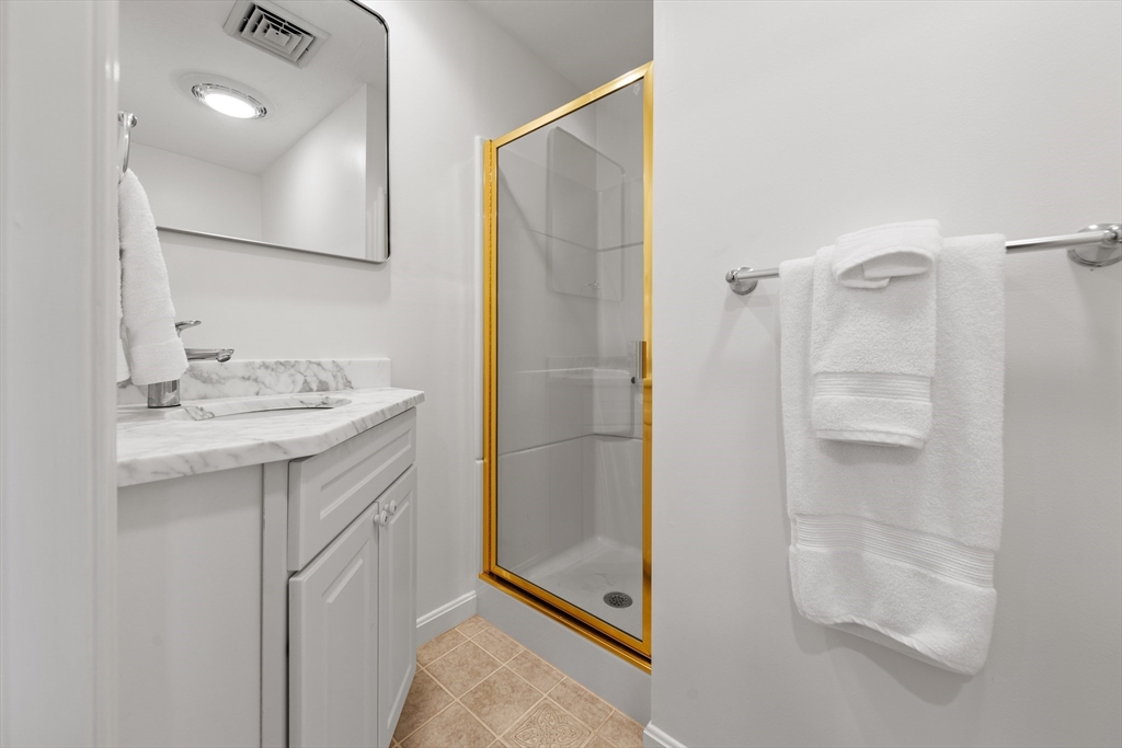 106 White Rock Road Yarmouth, MA 02675 - Photo 10 of 38