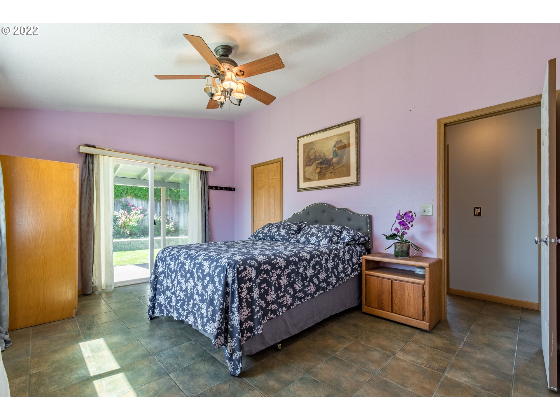 1944 Anthony Way Eugene, OR 97404 - Photo 14 of 28