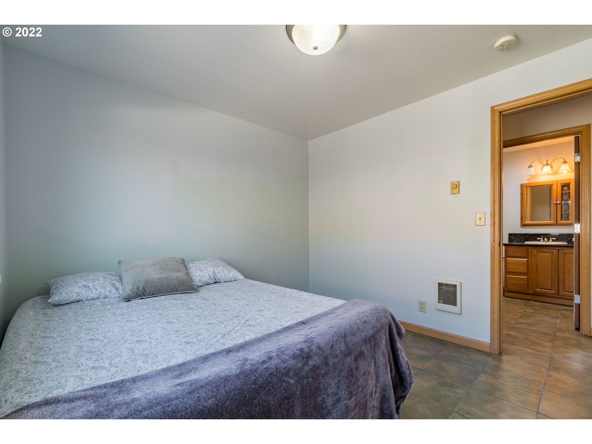 1944 Anthony Way Eugene, OR 97404 - Photo 19 of 28