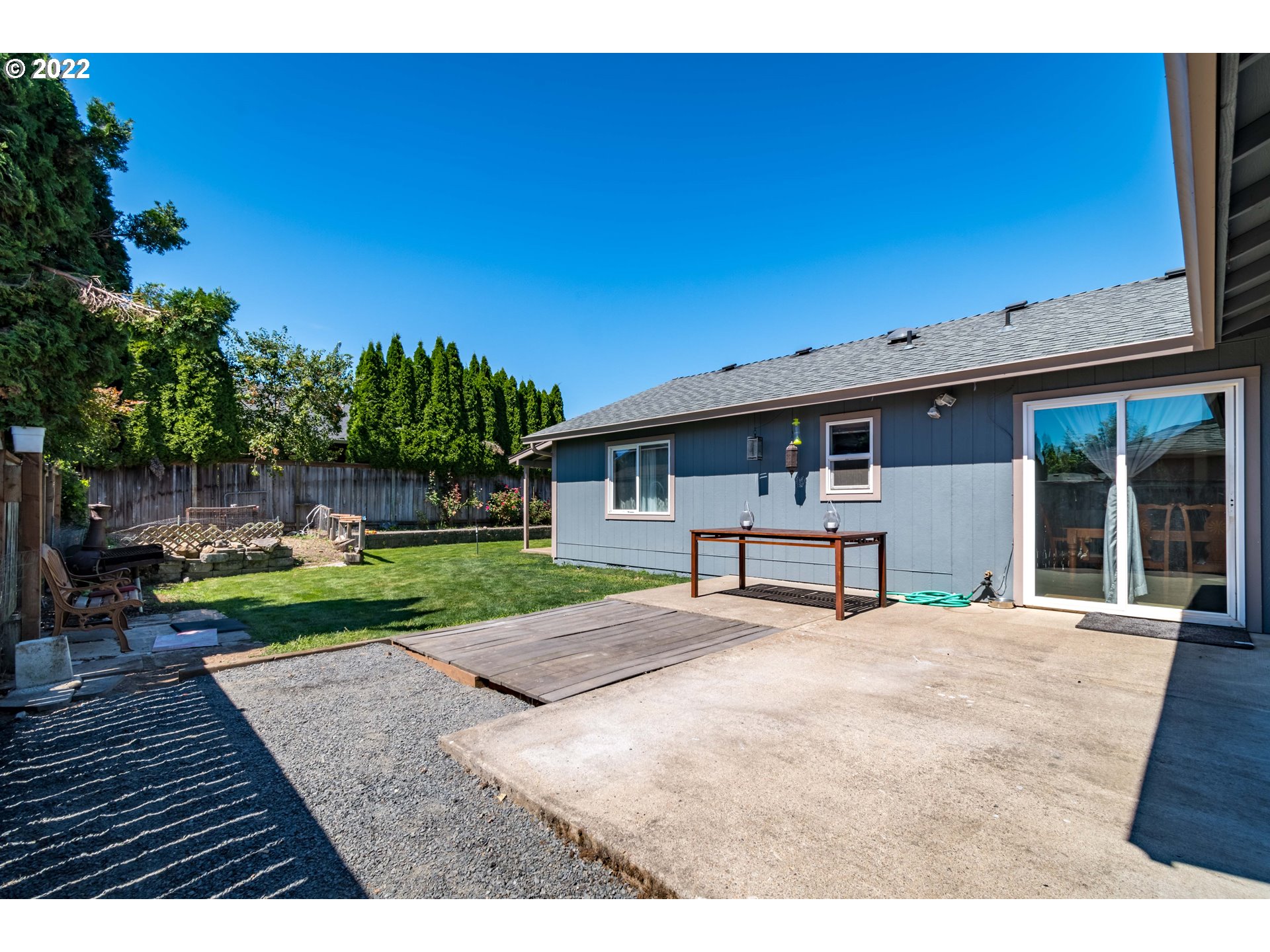 1944 Anthony Way Eugene, OR 97404 - Photo 23 of 28