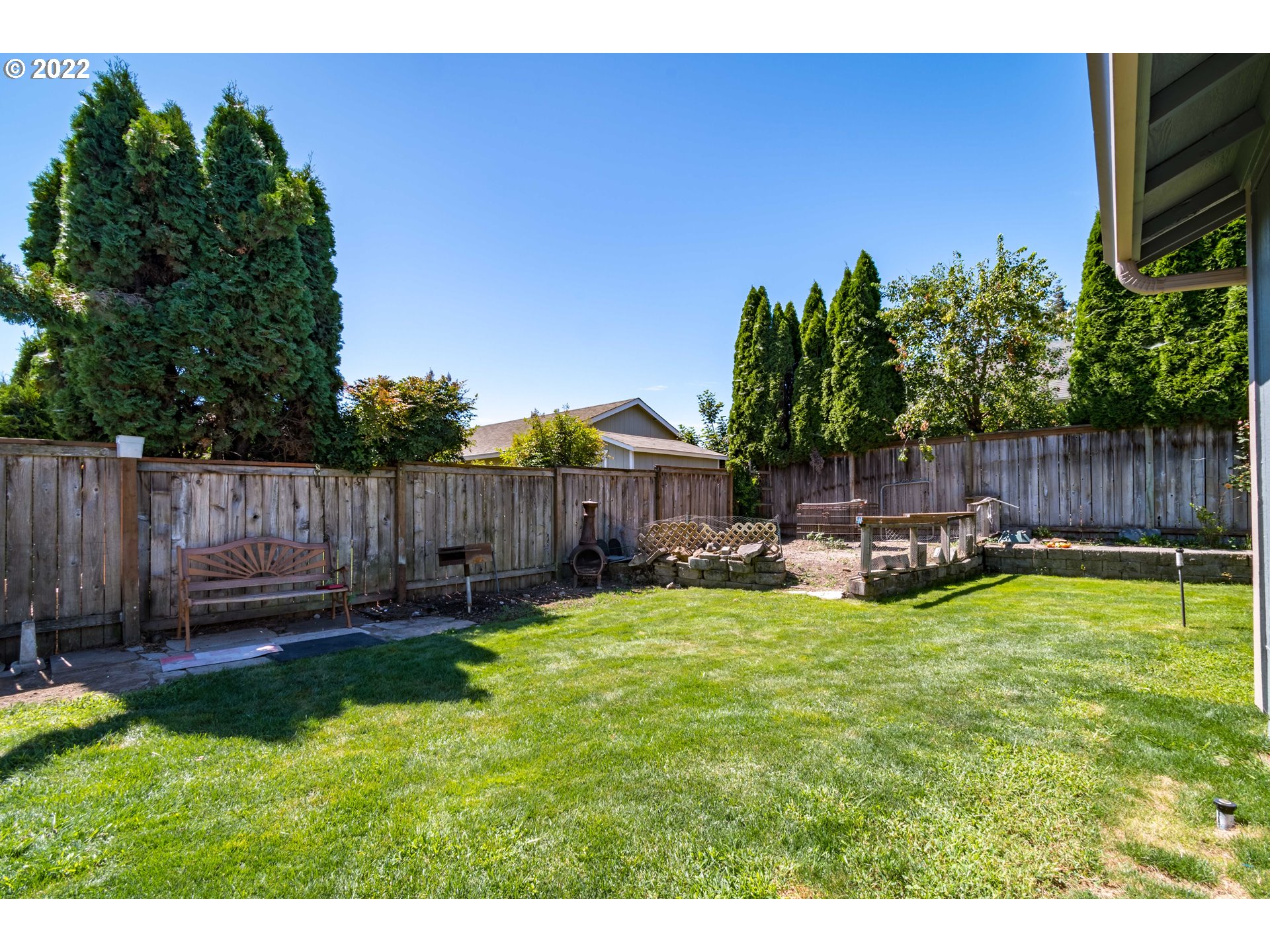 1944 Anthony Way Eugene, OR 97404 - Photo 24 of 28