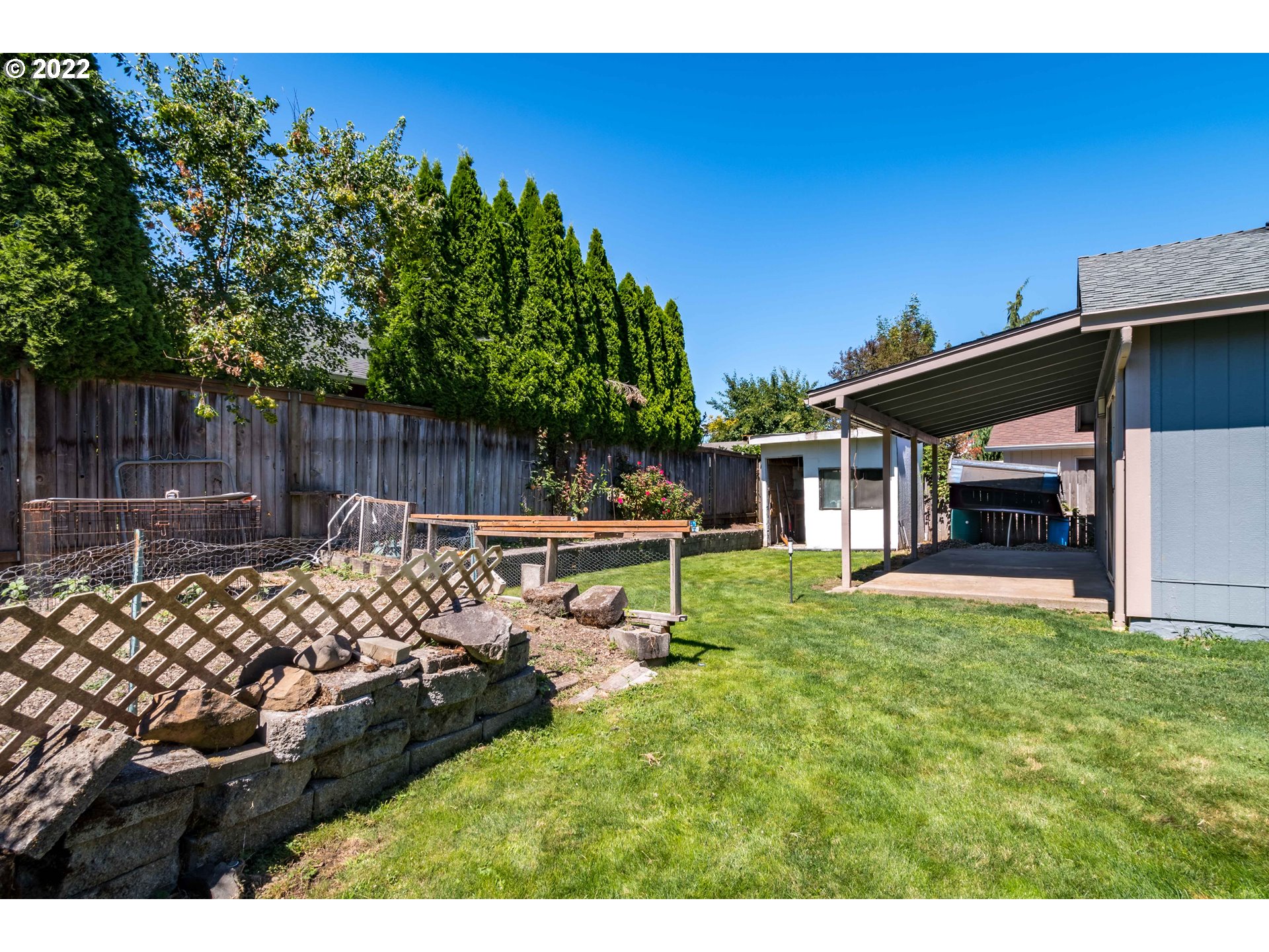 1944 Anthony Way Eugene, OR 97404 - Photo 25 of 28