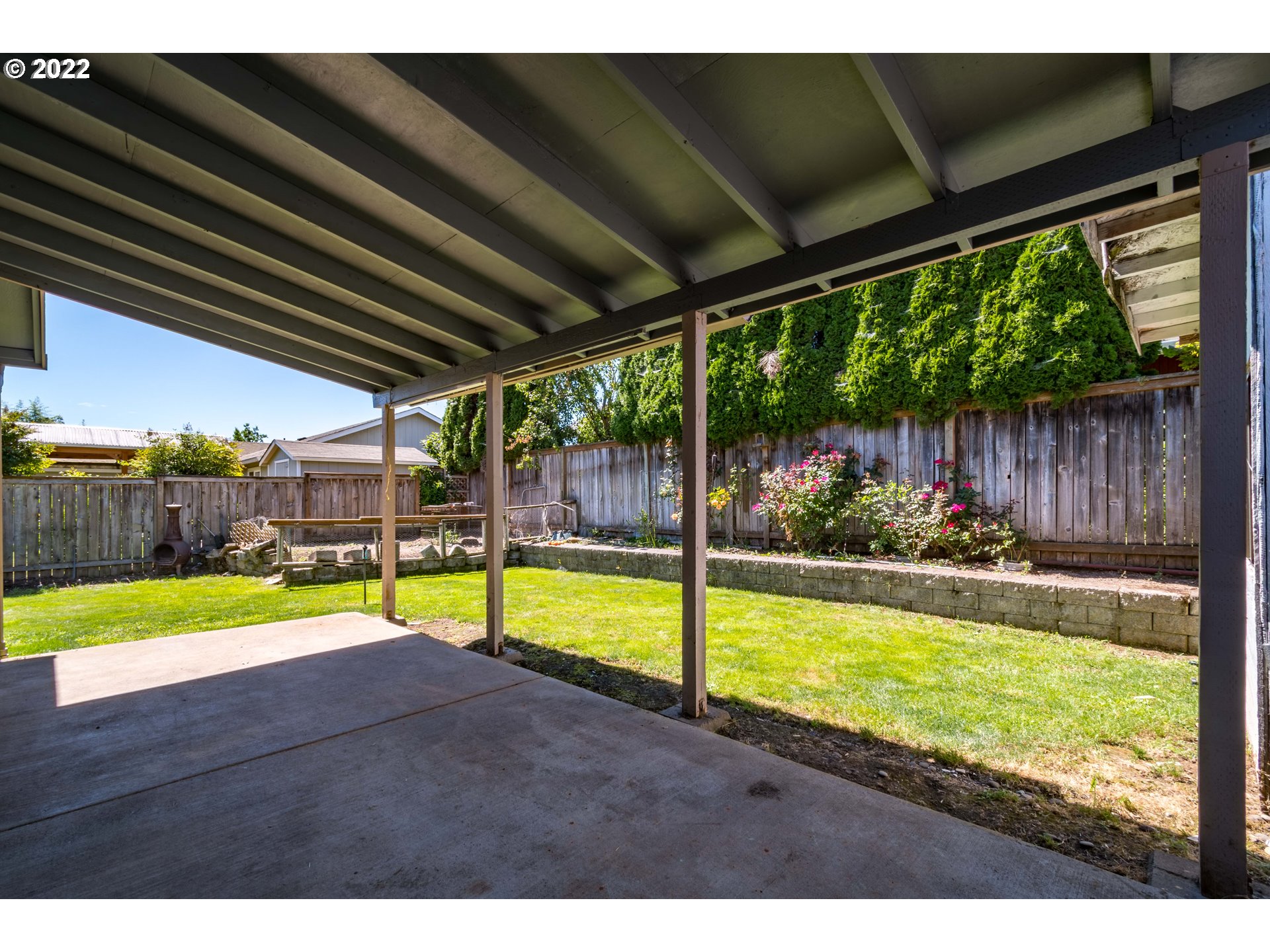 1944 Anthony Way Eugene, OR 97404 - Photo 26 of 28