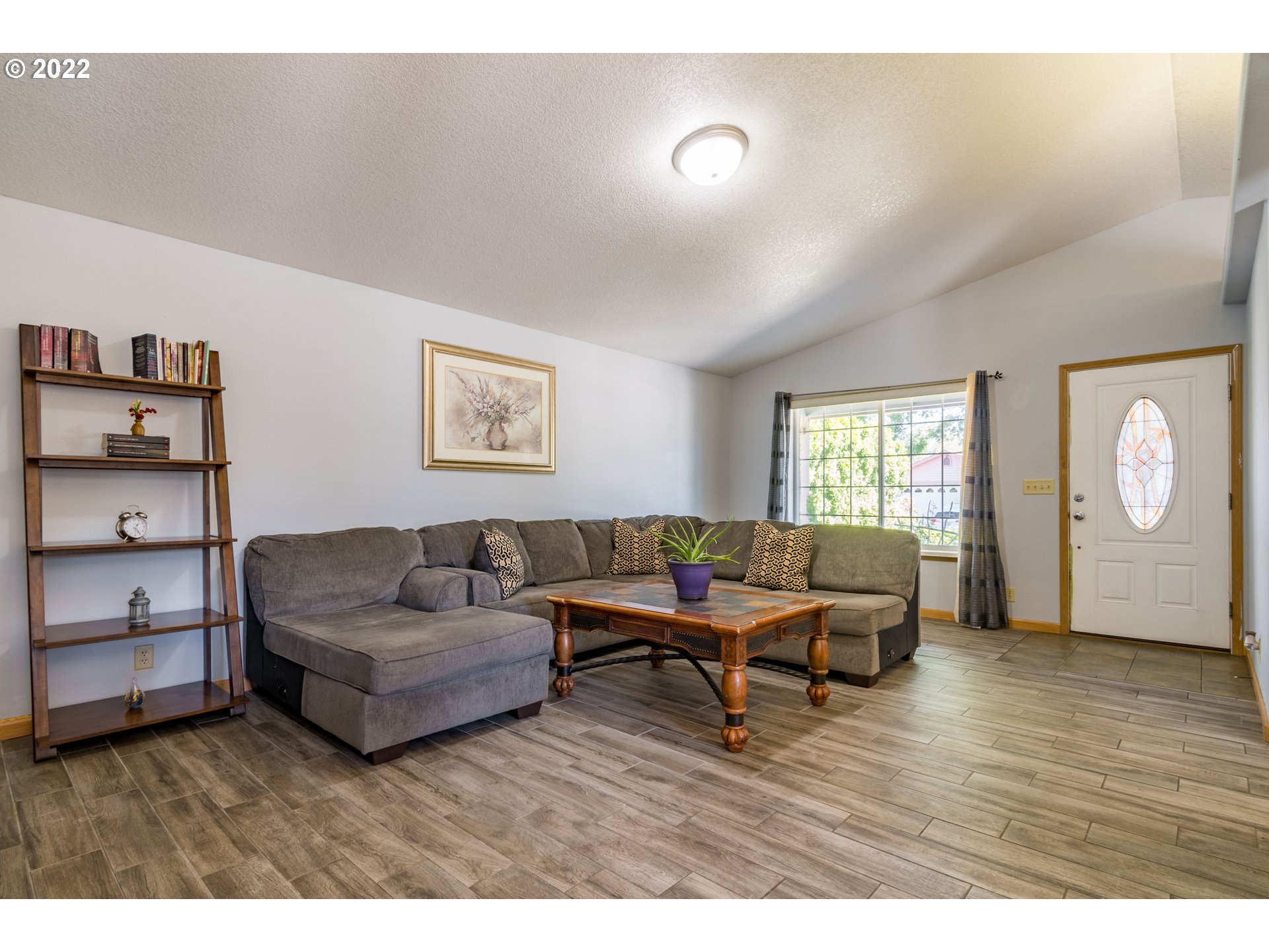 1944 Anthony Way Eugene, OR 97404 - Photo 6 of 28