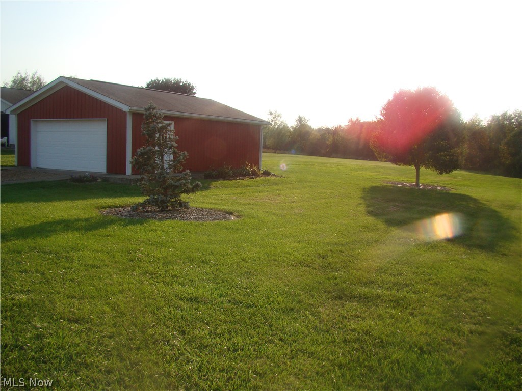 1903 Butler Road Wakeman, OH 44889 - Photo 19 of 22