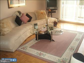 110-30 Byberry Road, Unit P6 Philadelphia, PA 19116 - Photo 1 of 6 Gallery Image 1