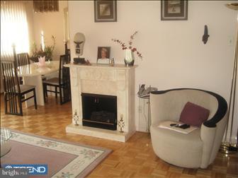 110-30 Byberry Road, Unit P6 Philadelphia, PA 19116 - Photo 2 of 6 Gallery Image 2