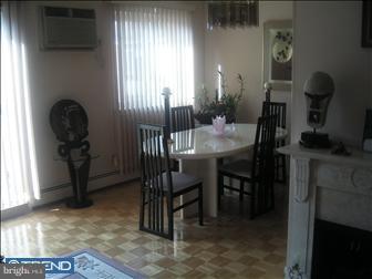 110-30 Byberry Road, Unit P6 Philadelphia, PA 19116 - Photo 3 of 6 Gallery Image 3