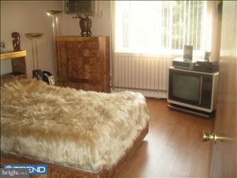 110-30 Byberry Road, Unit P6 Philadelphia, PA 19116 - Photo 4 of 6 Gallery Image 4