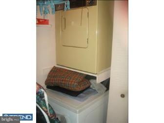 110-30 Byberry Road, Unit P6 Philadelphia, PA 19116 - Photo 5 of 6 Gallery Image 5