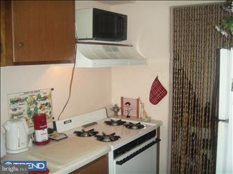 110-30 Byberry Road, Unit P6 Philadelphia, PA 19116 - Photo 6 of 6 Gallery Image 6
