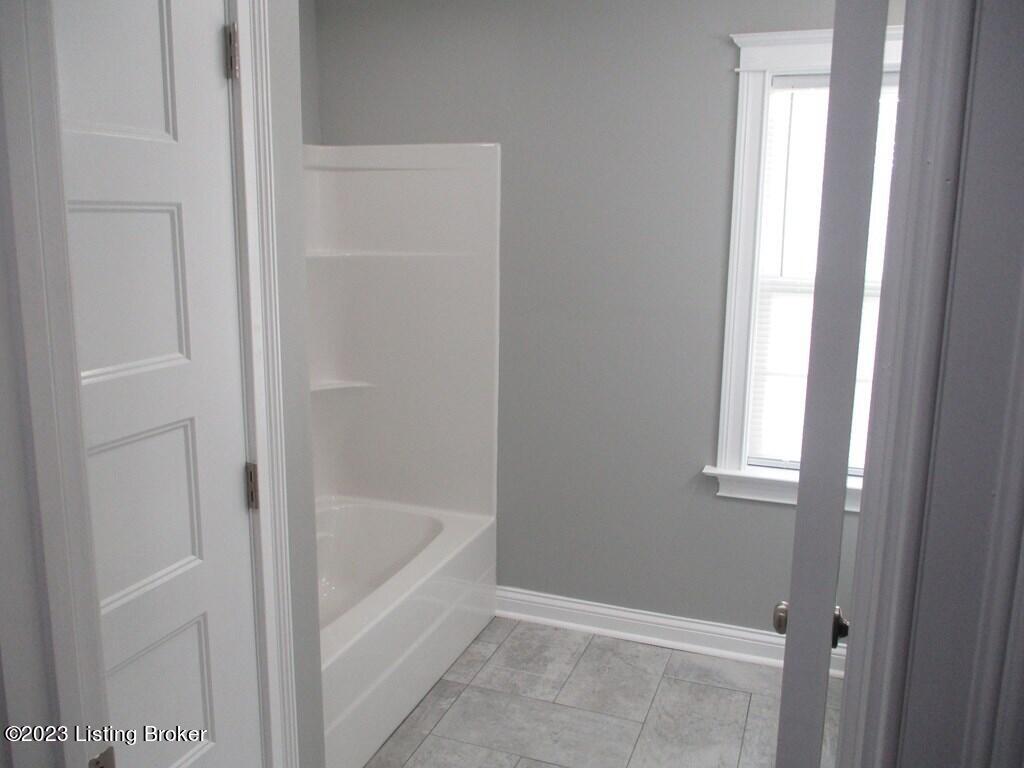 1251 Craintown Road Ewing, KY 41039 - Photo 7 of 24 39503_9
