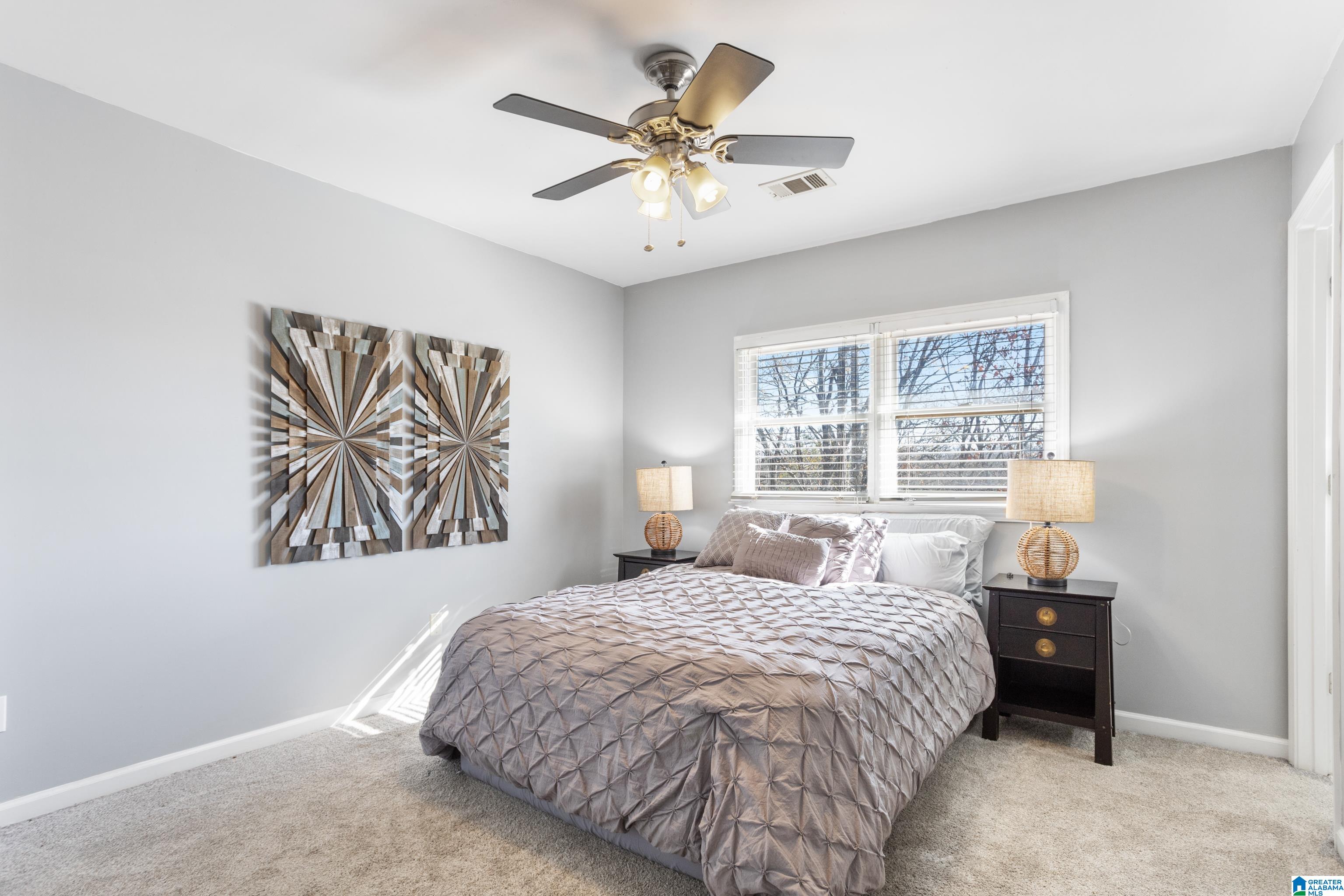3610 Guyton Ridge Drive Birmingham, AL 35244 - Photo 33 of 61