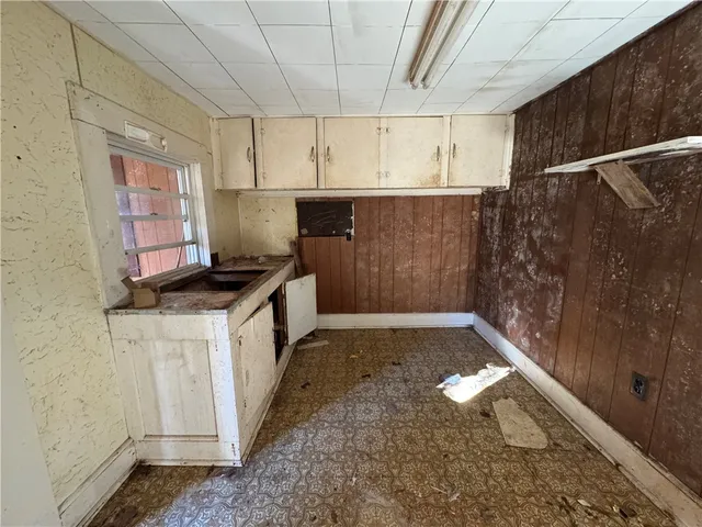 $50,000 | 812 Raymond Avenue, Anderson, SC 29625