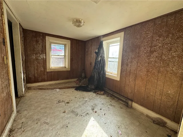 $50,000 | 812 Raymond Avenue, Anderson, SC 29625