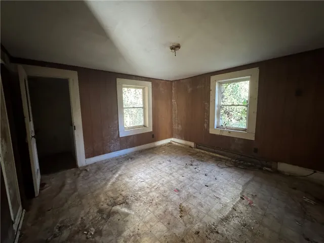 $50,000 | 812 Raymond Avenue, Anderson, SC 29625