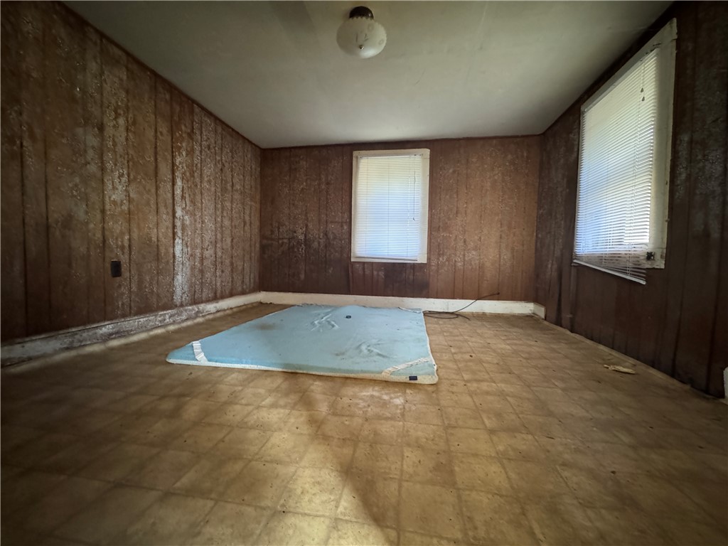 812 Raymond Avenue Anderson, SC 29625 - Photo 6 of 9