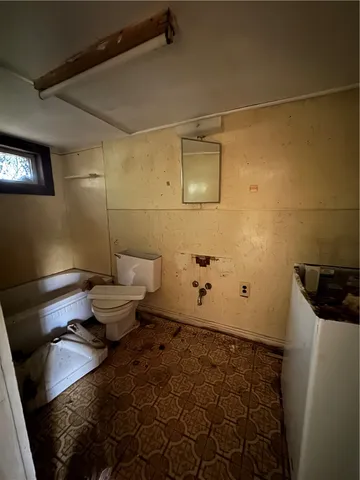 $50,000 | 812 Raymond Avenue, Anderson, SC 29625