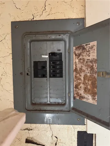 $50,000 | 812 Raymond Avenue, Anderson, SC 29625