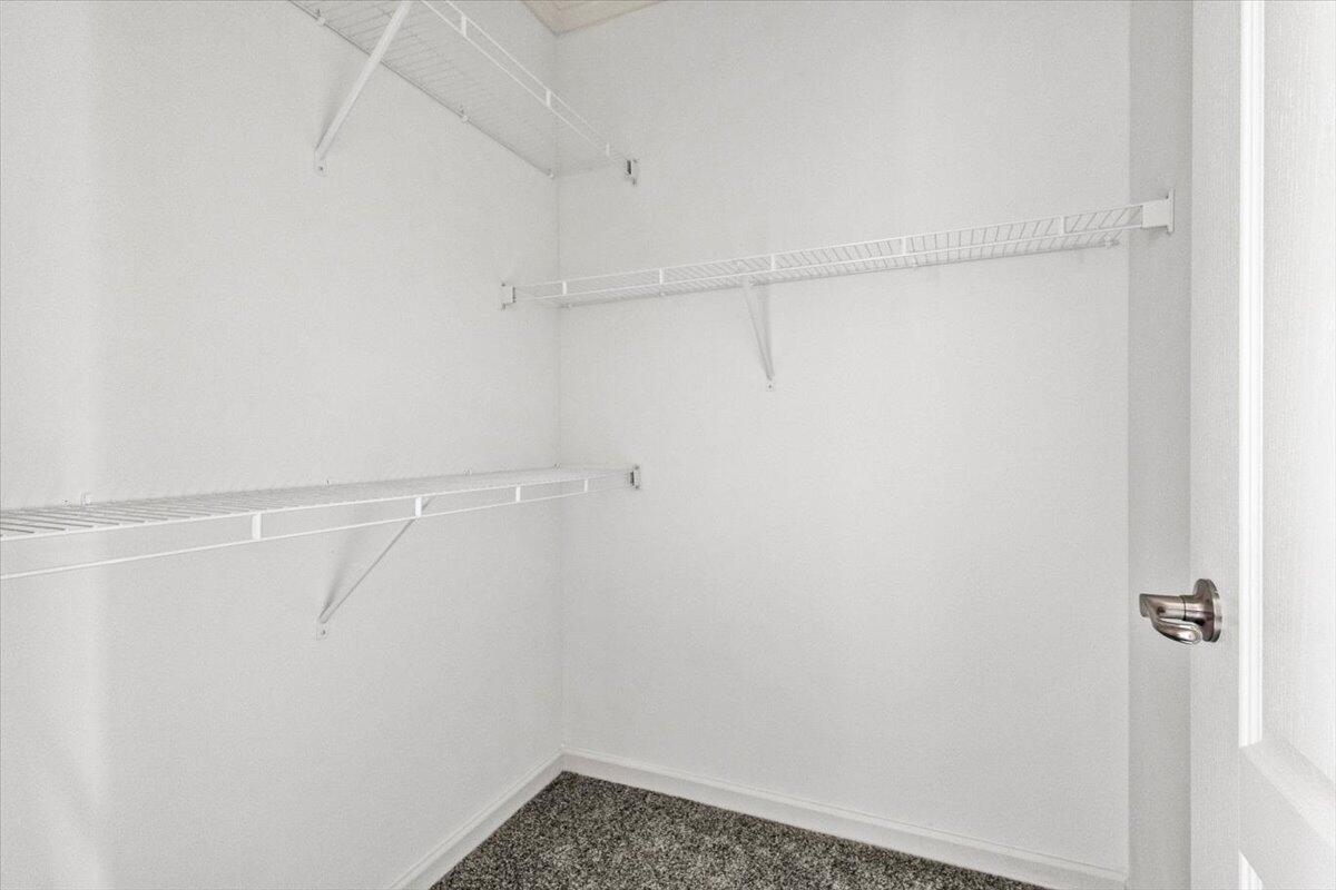 805 Ave B Fort Pierce, FL 34950 - Photo 11 of 29 a view of small space