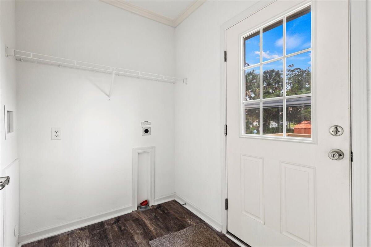 805 Ave B Fort Pierce, FL 34950 - Photo 27 of 29