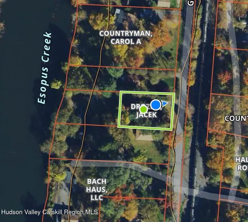 $1,250 | 384 Glenerie Boulevard, Saugerties, NY 12477