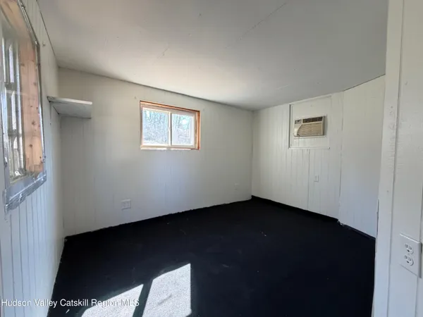 $1,250 | 384 Glenerie Boulevard, Saugerties, NY 12477