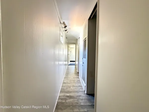 $1,250 | 384 Glenerie Boulevard, Saugerties, NY 12477