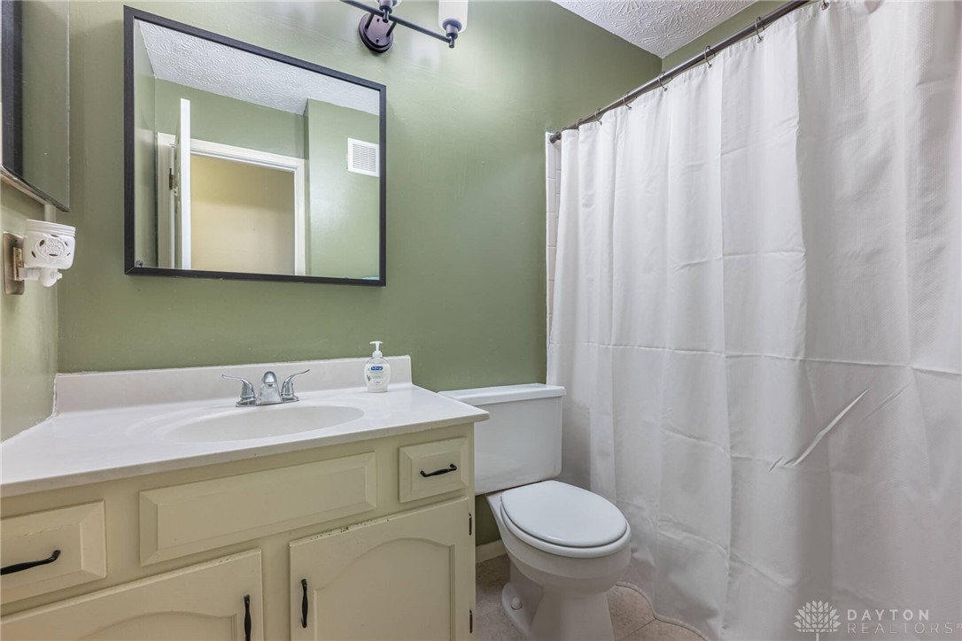 8919 Ripple Way Maineville, OH 45039 - Photo 23 of 36 Gallery Image 23