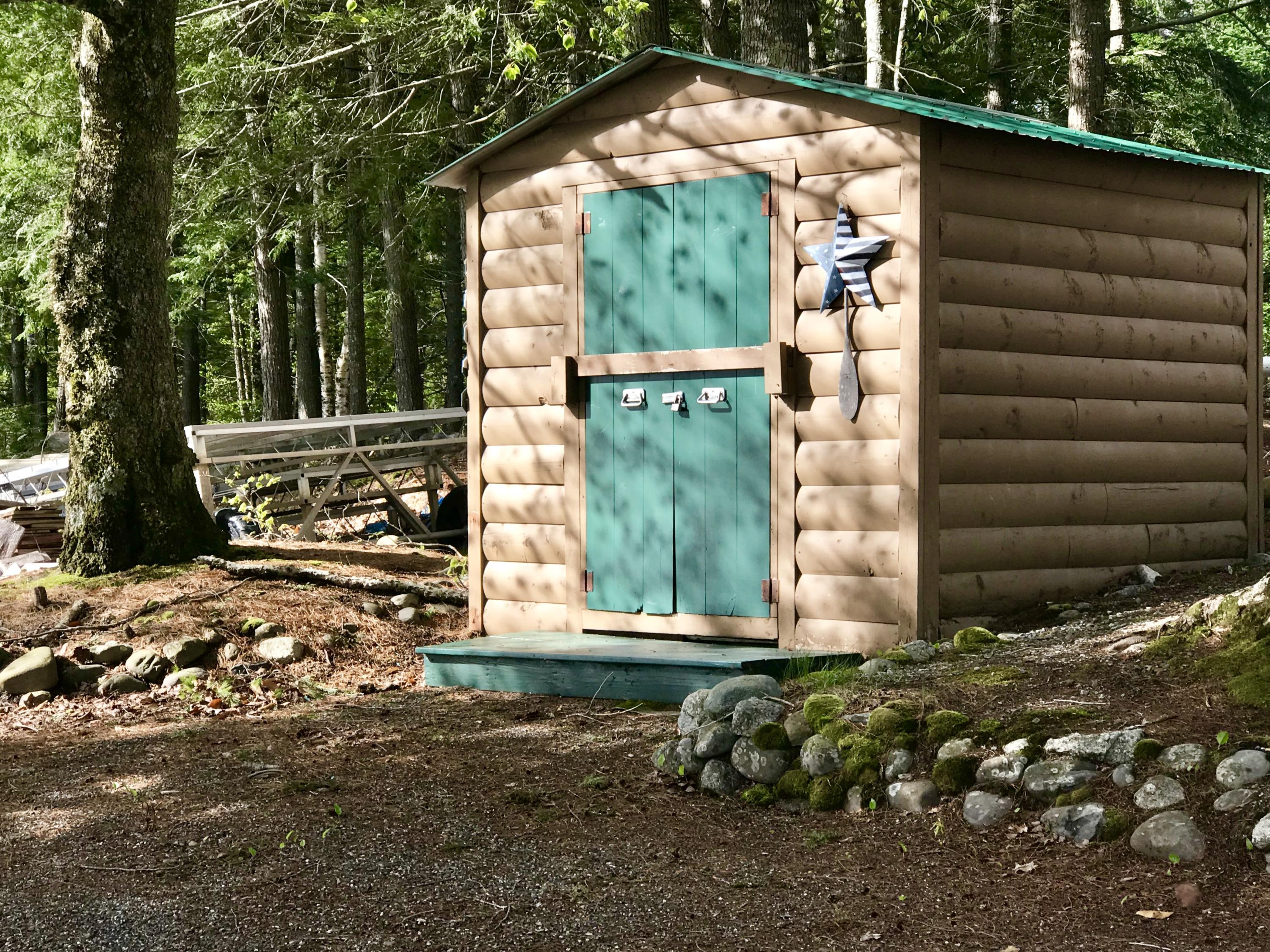 500 Springy Pond Road Otis, ME 04605 - Photo 8 of 41 3C6E24E0-F47E-4A86-90F2-2BC0E094103B