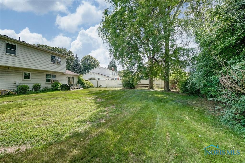331 Colony Road Rossford, OH 43460 - Photo 22 of 24 Gallery Image 22