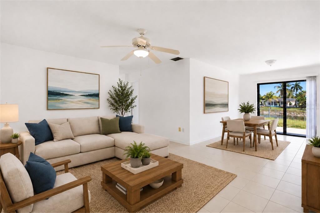 10894 Granite Street Boca Raton, FL 33428 - Photo 8 of 27 Gallery Image 8